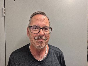 Photo of LINDLEY, MARK R
