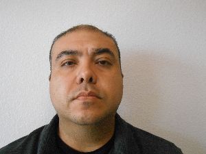 Photo of ARMENGOL, JUAN JOSE