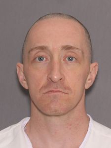 Photo of DAVIS, RICHARD ANTHONY