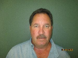 Photo of WHITE, LYNDON RAY