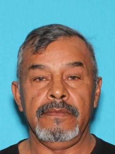 Photo of HERNANDEZ, JESUS FELIX