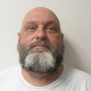 Photo of PAGITT, STEPHEN CLARK