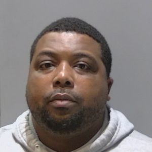 Photo of ALLEN, DANIEL LEE