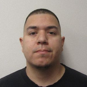 Photo of SANCHEZ, RICHARD ESTEVAN