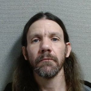 Photo of KNEBEL, NATHAN DANIEL