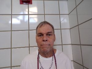 Photo of GREENE, TODD STANLEY