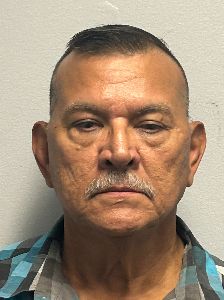 Photo of SANCHEZ, JESSE JOE