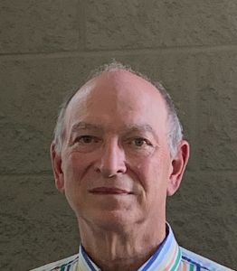 Photo of CASTILLO, DAVID RENE