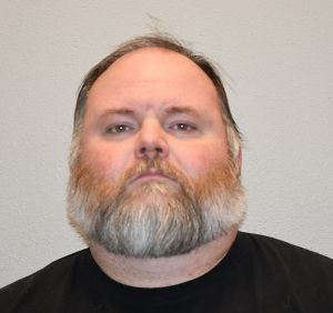 Photo of THOMPSON, BRADLEY GLENN