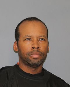 Photo of HENDERSON, BRANDON MIGUEL
