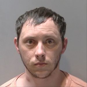 Photo of PLOTTS, JAMES MICHAEL