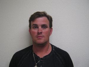 Photo of ANGELEY, BUCK CYDEL