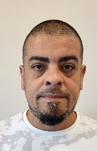 Photo of MURATALLA, BALDOMERO JR