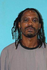 Photo of ADDISON, MARCUS DEMOND