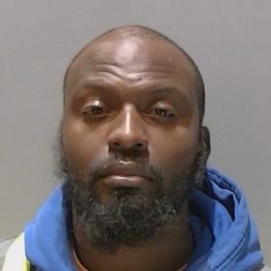 Photo of MOTEN, KEITH JAMAL