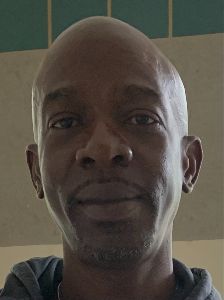 Photo of CASEY, ZIMMAN JERMAINE