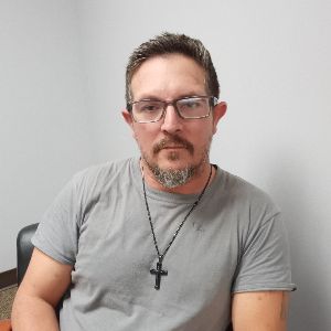 Photo of ESTRADA, SERGIO AZZEF
