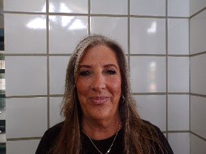 Photo of BLAKLEY, DINA MARIE