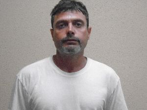 Photo of OLDS, WILLIAM DAVID