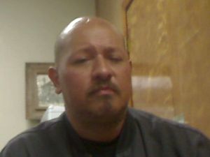 Photo of MORALES, NOEL