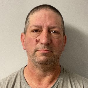 Photo of HOLLAN, BILLY PATRICK