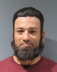 Photo of CRUZ, JOSE ENECIFOR