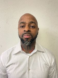 Photo of MCDOWELL, JONATHAN
