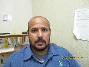 Photo of RODRIGUEZ, MARIO JOSE
