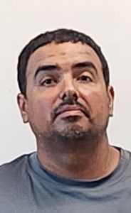Photo of PENA, VICTOR MANUEL