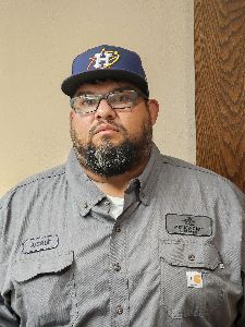 Photo of CARILLO, JOSEPH HENRY