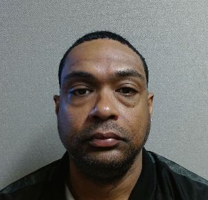Photo of MCDONALD, MICHAEL B JR