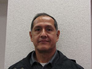 Photo of MORENO, RICHARD ADRIAN