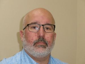 Photo of KELCH, COLBY ALLEN