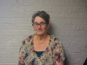 Photo of FOULK, KERRY SMITH