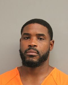 Photo of COLOMB, JERRELL DONTE