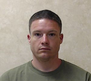 Photo of CROOKS, SEAN MILTON