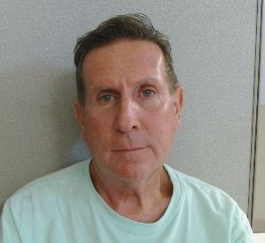 Photo of SCHLITTLER, DAVID CHARLES