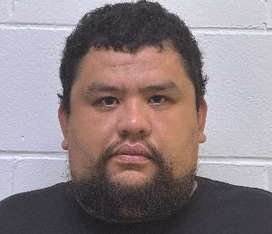 Photo of RIOS, JESUS