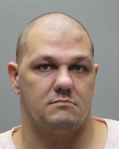 Photo of WRIGHT, JAMES LEE
