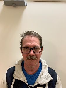 Photo of HOOPER, KEITH JAMES
