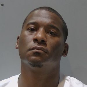 Photo of BOWMAN, TAVAN JAMAL