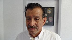Photo of BORJA, MOISES CRUZ