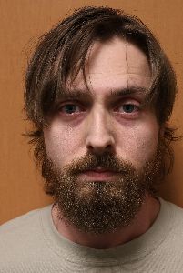Photo of BYRD, DERICK GRANT