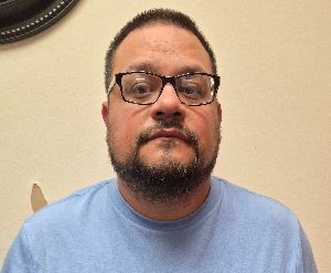 Photo of GIRON, CESAR JR
