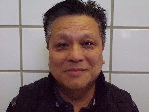 Photo of VAN, STEVEN TRONG