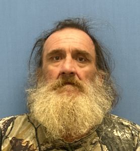 Photo of DETWILER, RUSSEL BLAKE