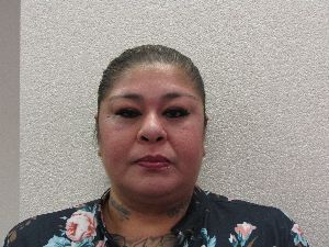 Photo of PLEITEZ, MARIE GOOD