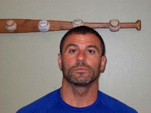 Photo of VARGAS, JARON ALEXANDER