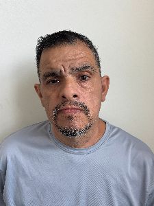Photo of OCANAS, JOSE CAVAZOS