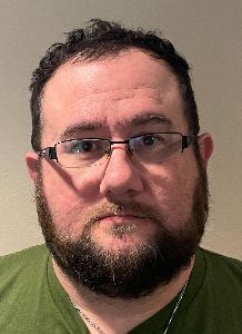 Photo of DIXON, ROBERT WILLIAM